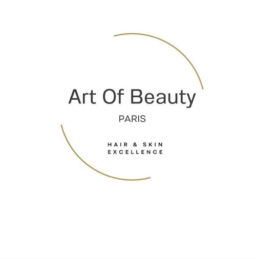 ART OF BEAUTY