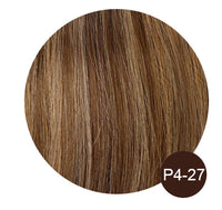 P4/27