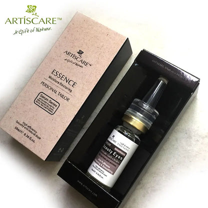 SERUM pour Visage