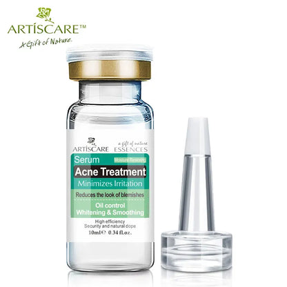SERUM pour Visage