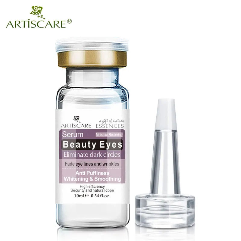 SERUM pour Visage