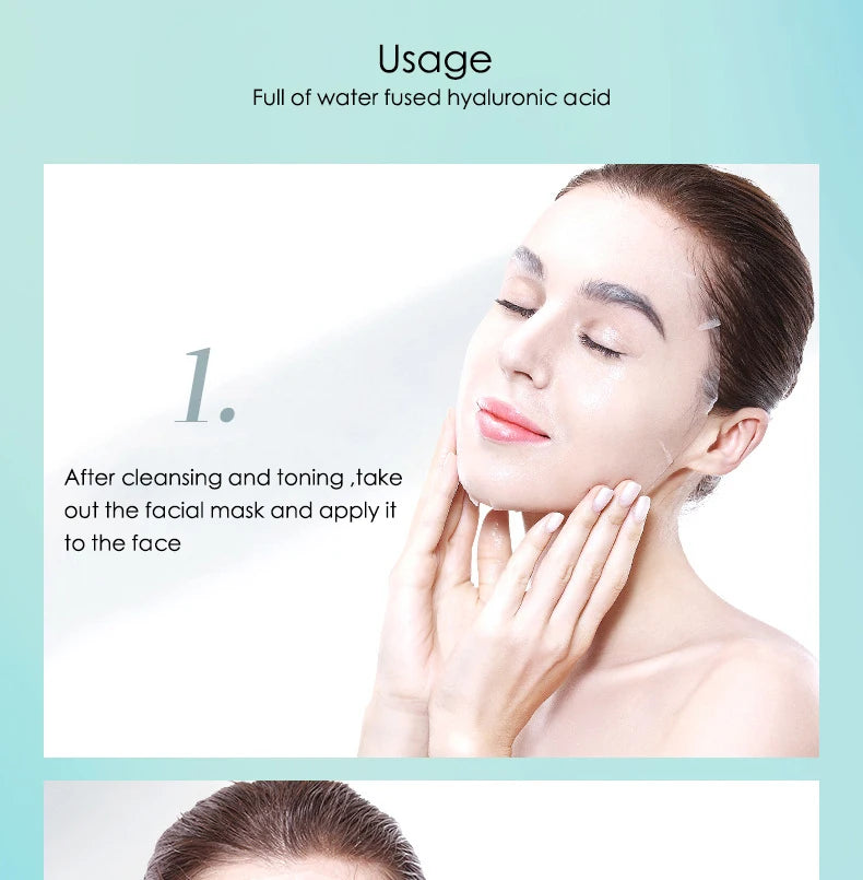 SKINCARE