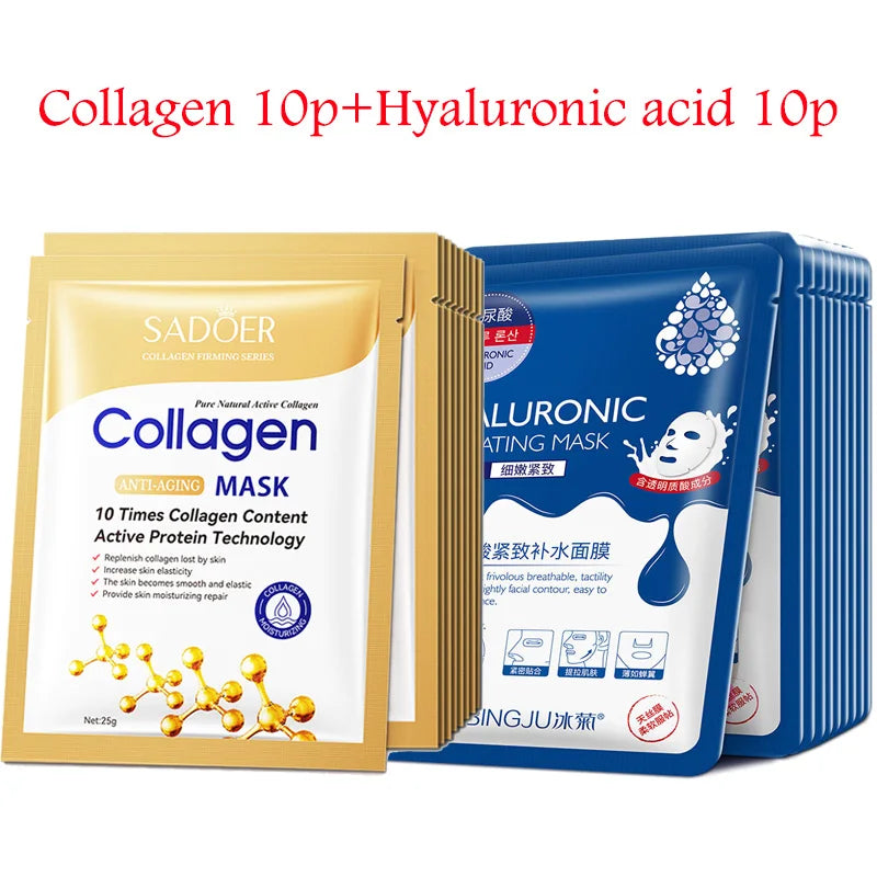 SKINCARE