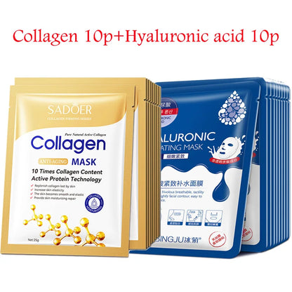 SKINCARE