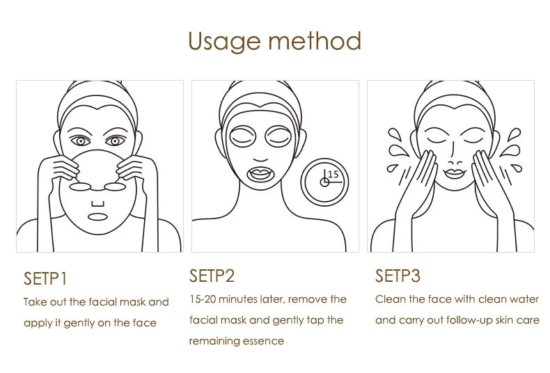 SKINCARE