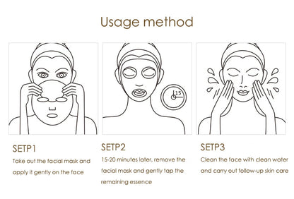 SKINCARE