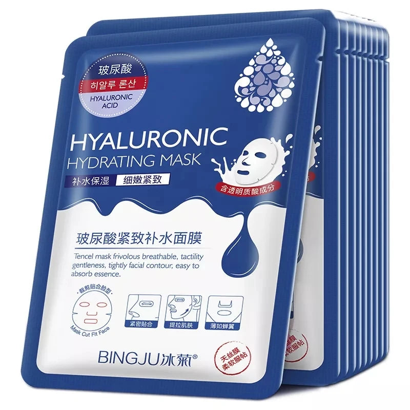 SKINCARE