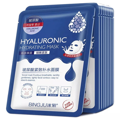 SKINCARE