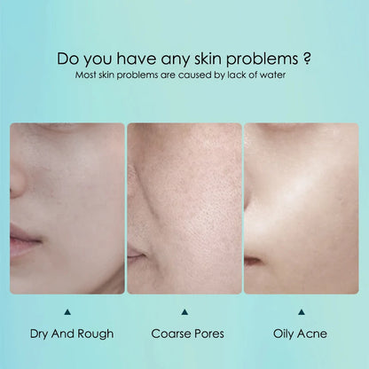 SKINCARE
