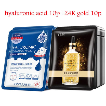 SKINCARE