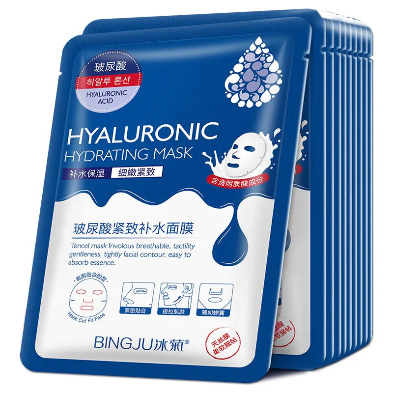 SKINCARE