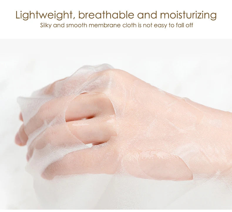 SKINCARE