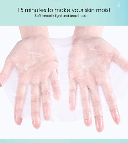SKINCARE
