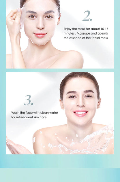 SKINCARE