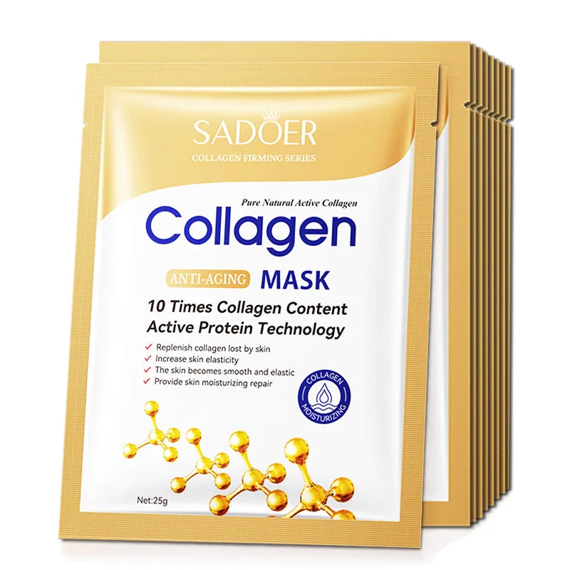 SKINCARE