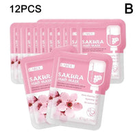 15PCS