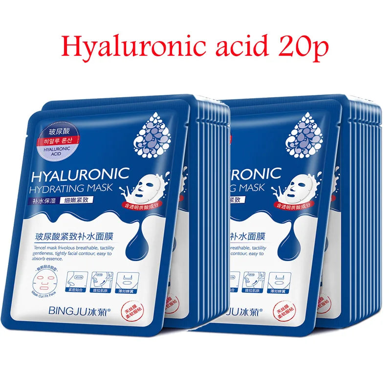 SKINCARE