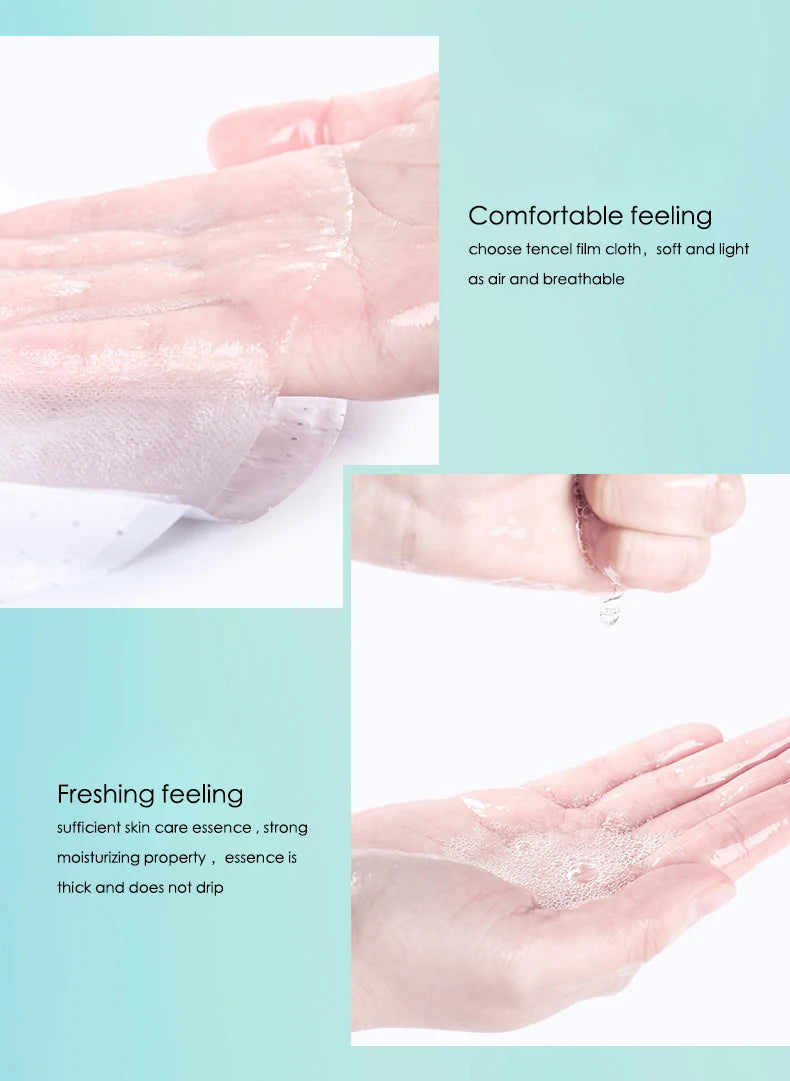 SKINCARE