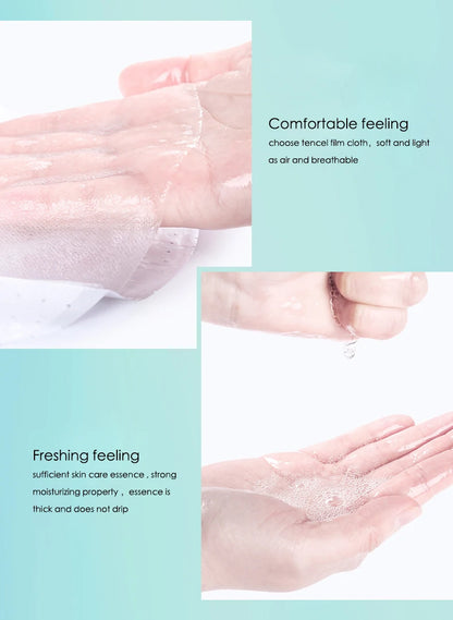 SKINCARE