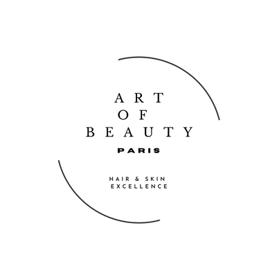 ART OF BEAUTY